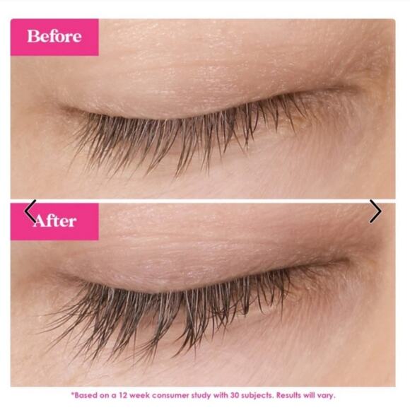 GRANDE COSMETICS  GrandeLASH™ MD Lash Enhancing Serum IT REALLY WORKS NEW SEALED - Picture 7 of 8